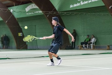 Bild 389 - Kay Lund Turnier